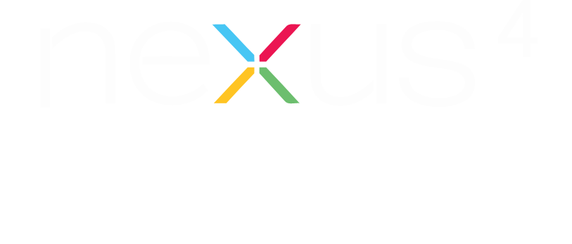 nexus_text