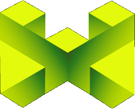 xway.ca logo